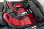 Honda S2000 2004 года